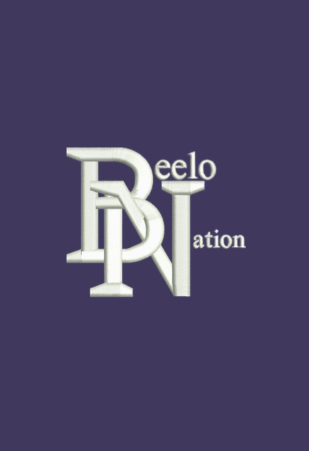 BeeloNation LLC